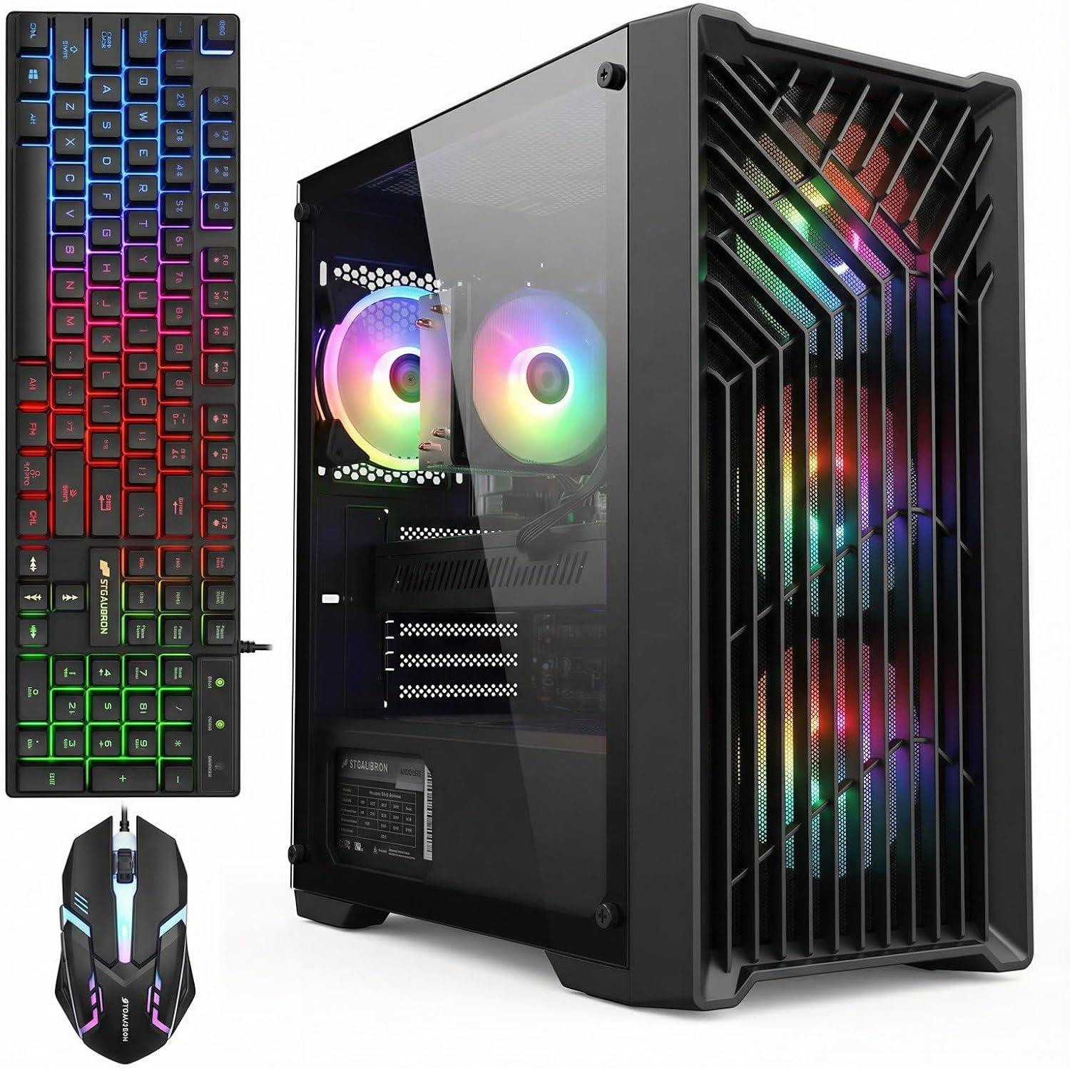 NEWEGG product image 1