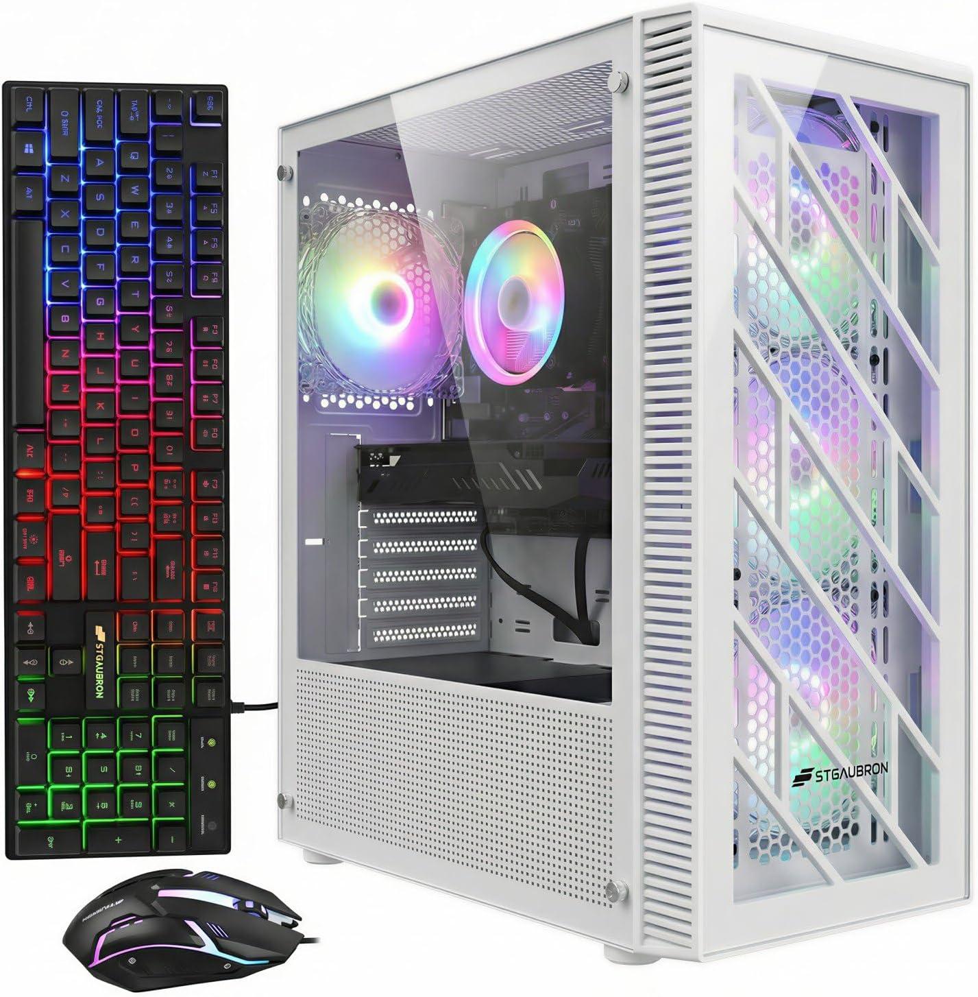 NEWEGG product image 1