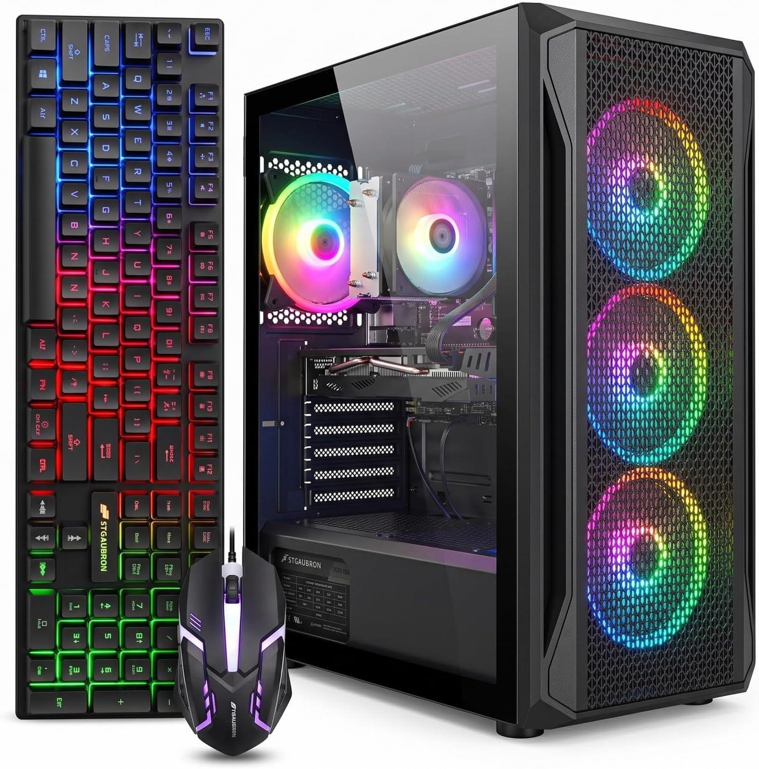 NEWEGG product image 1