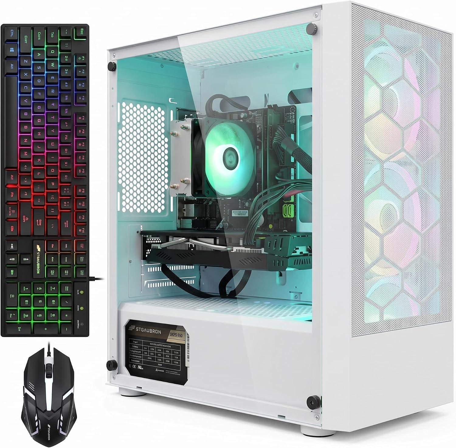 NEWEGG product image 1