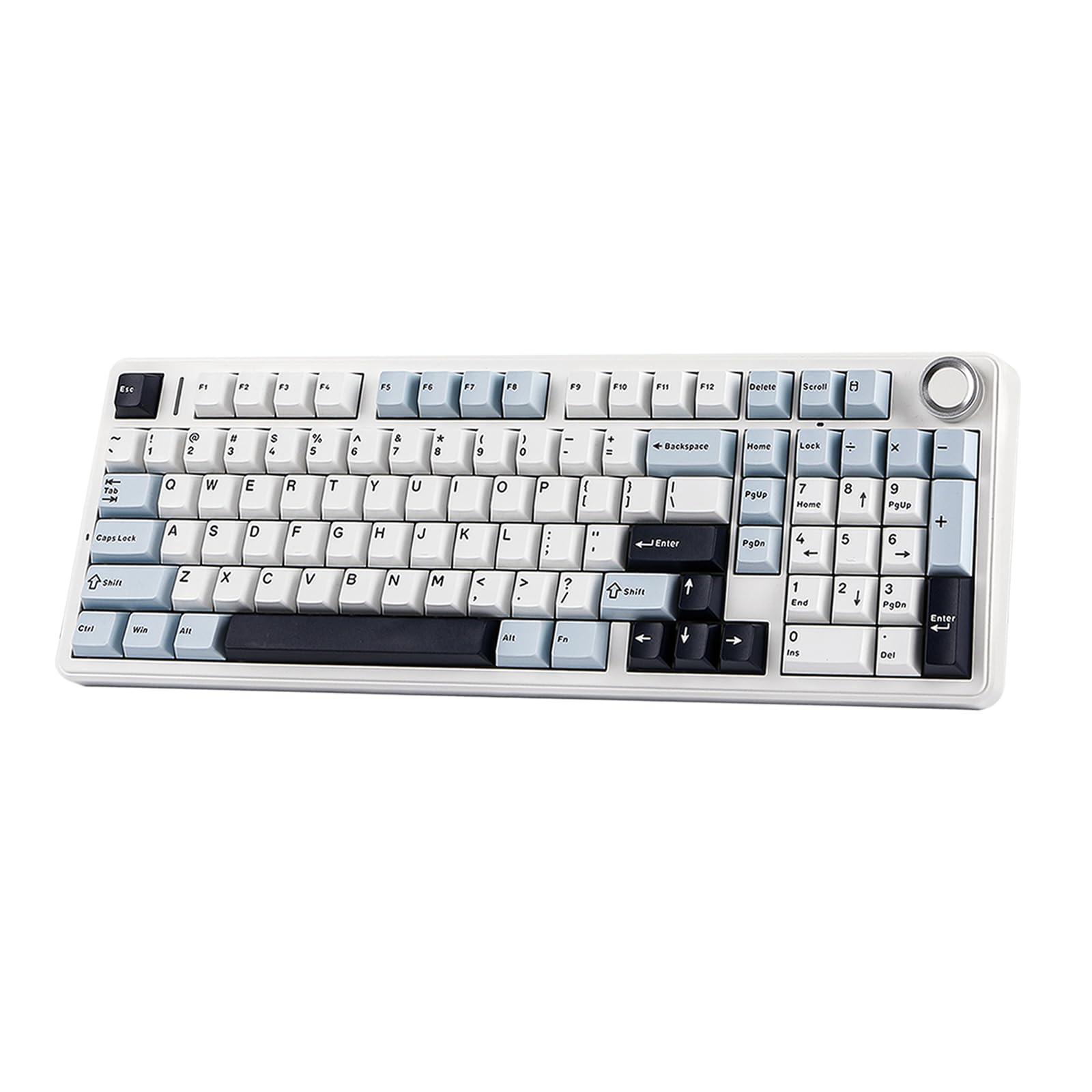 NEWEGG product image 1