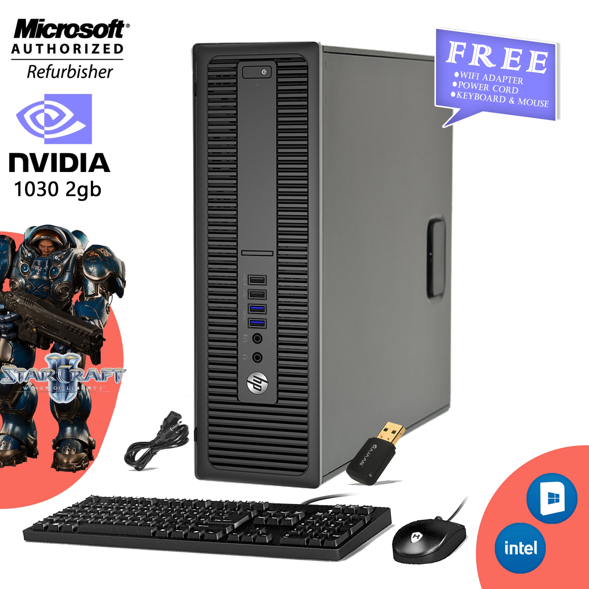 NEWEGG product image 1