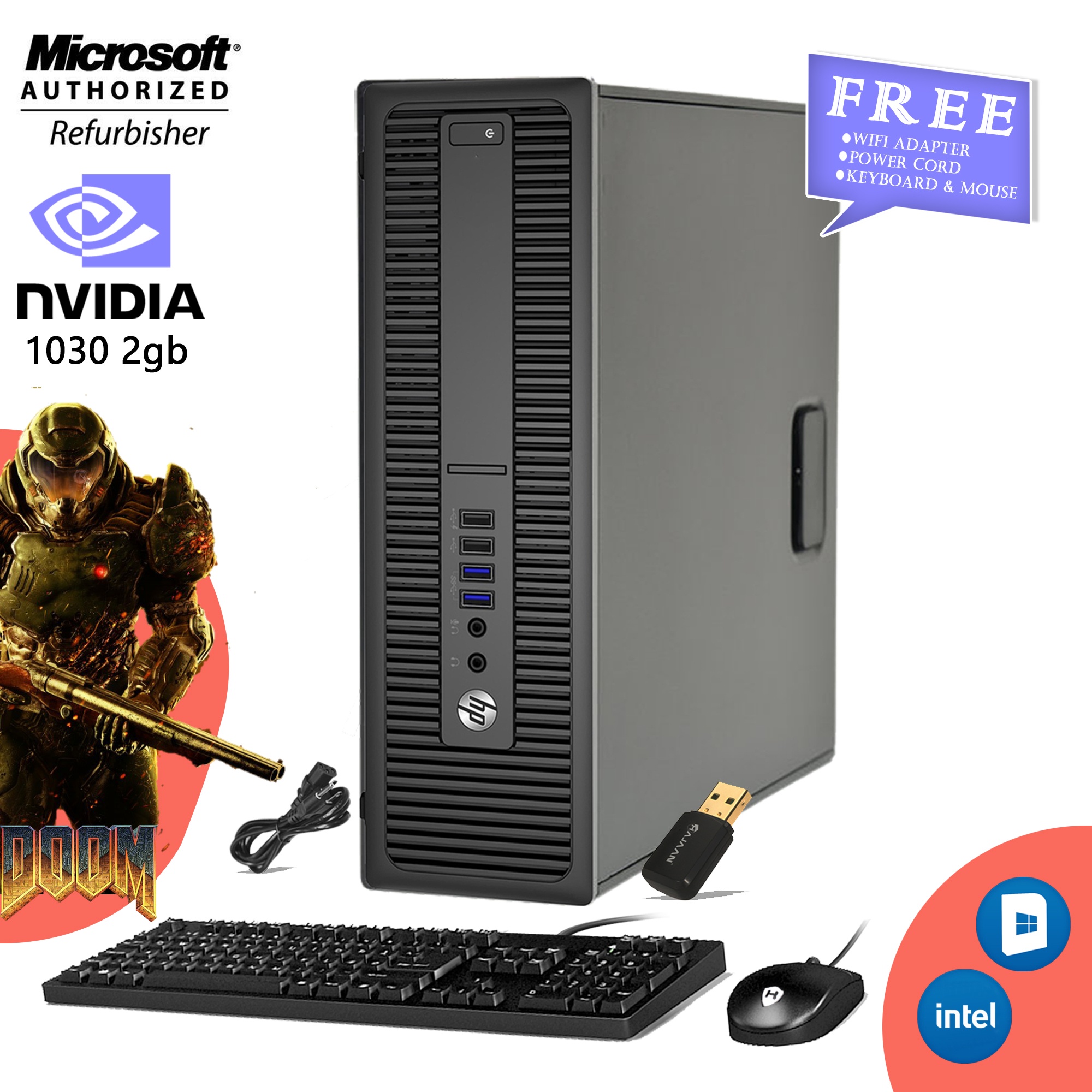 NEWEGG product image 1