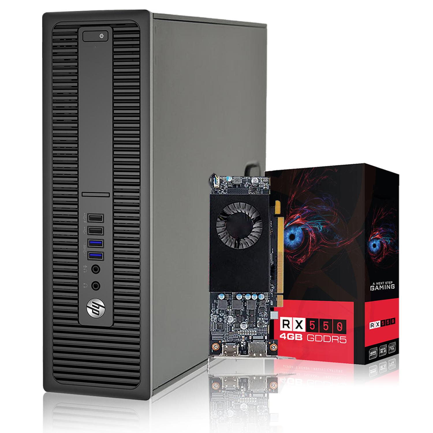 NEWEGG product image 1