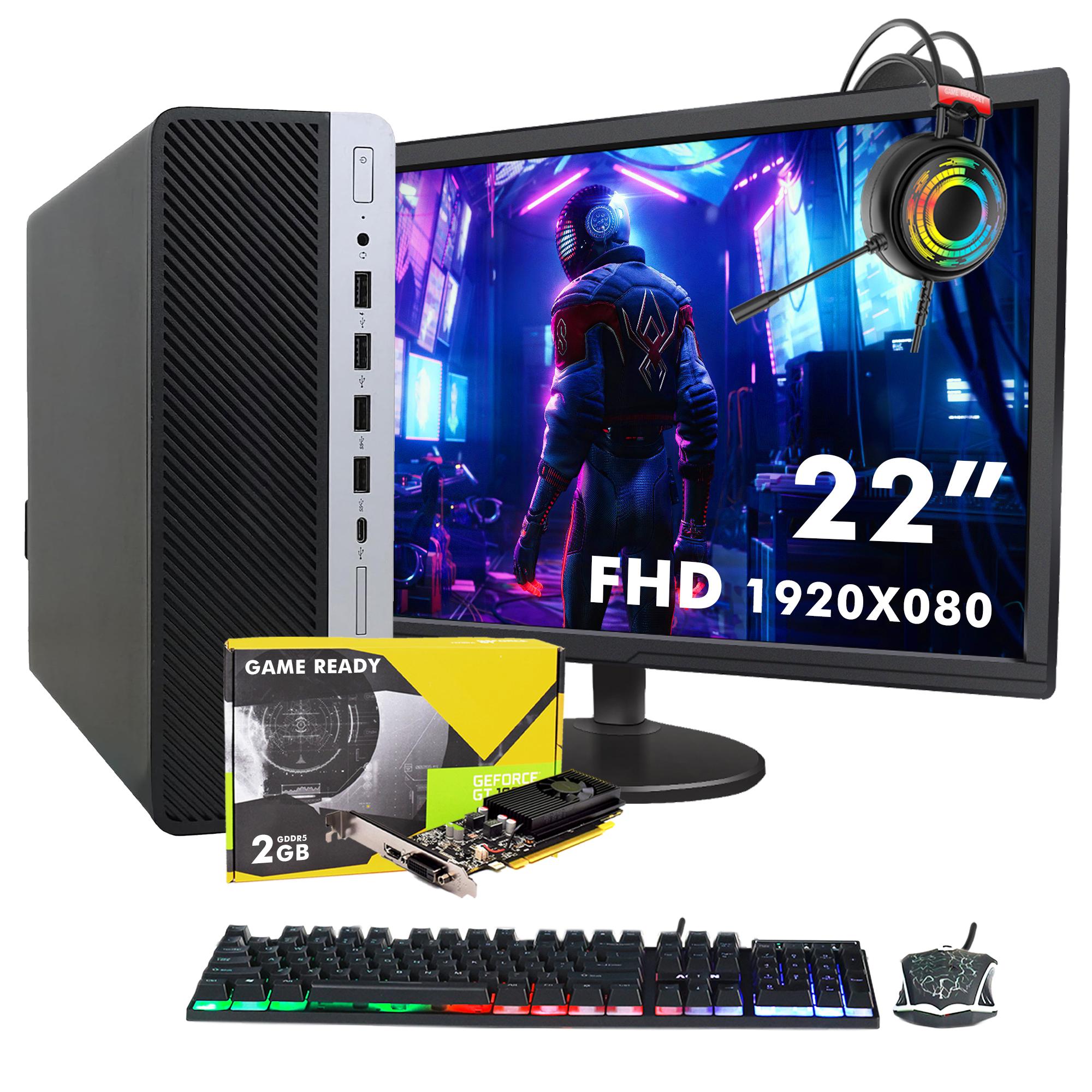 NEWEGG product image 1