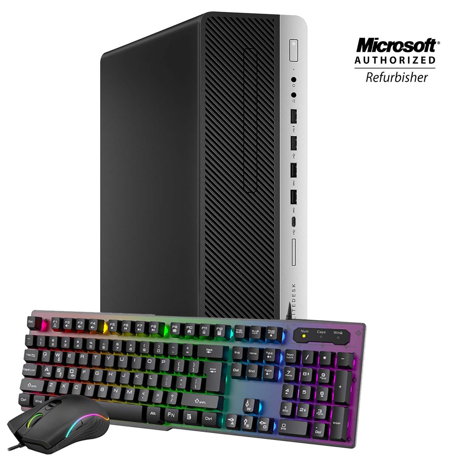 NEWEGG product image 1