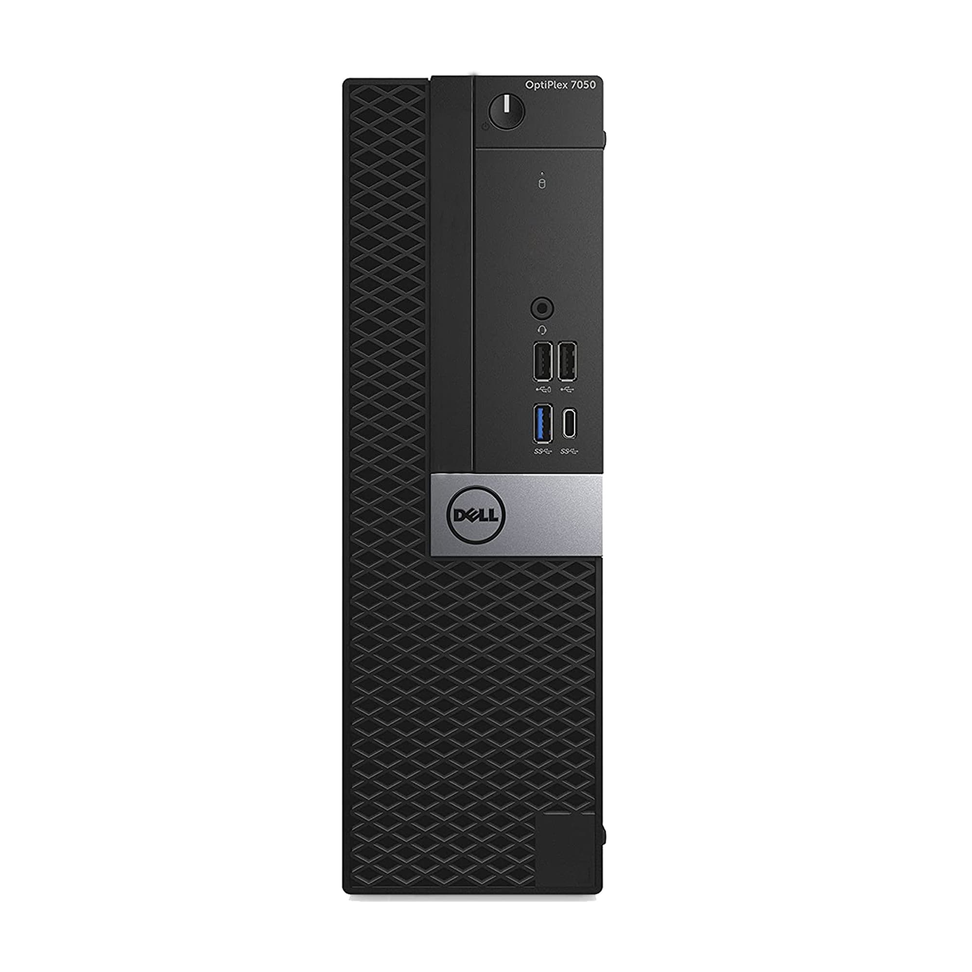 NEWEGG product image 1