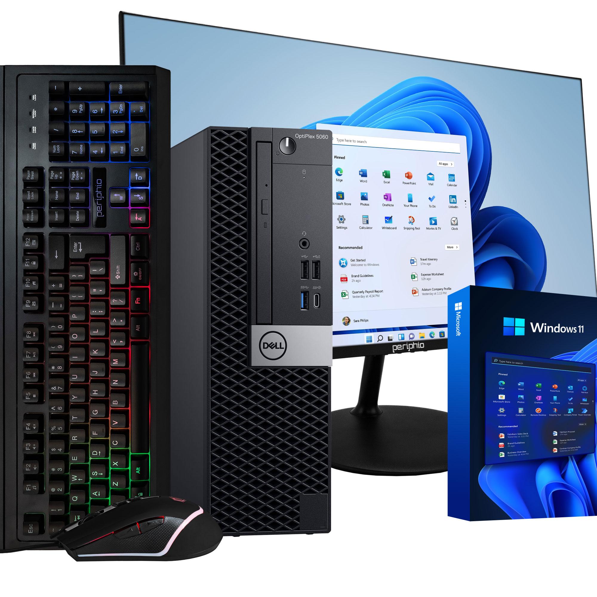 NEWEGG product image 1