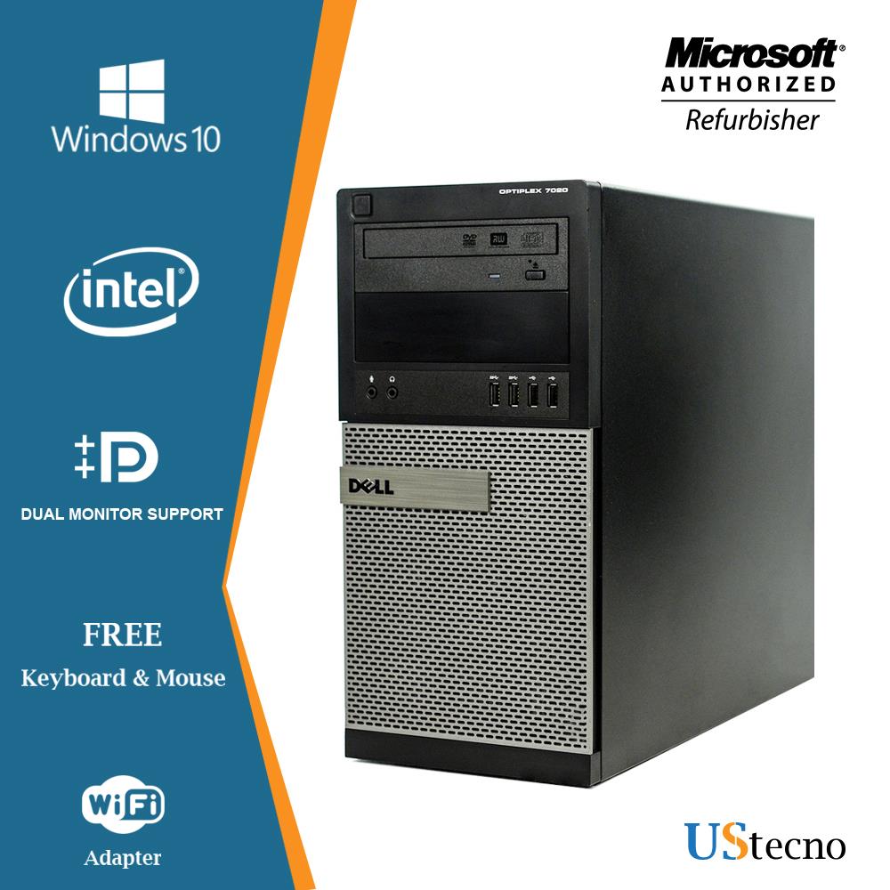 NEWEGG product image 1