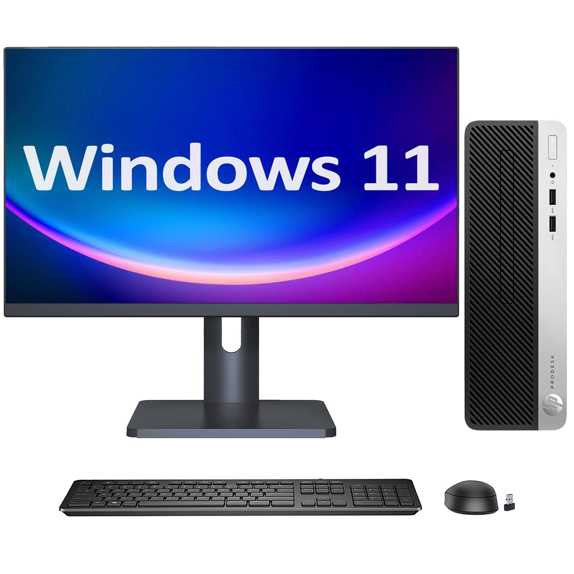 NEWEGG product image 1