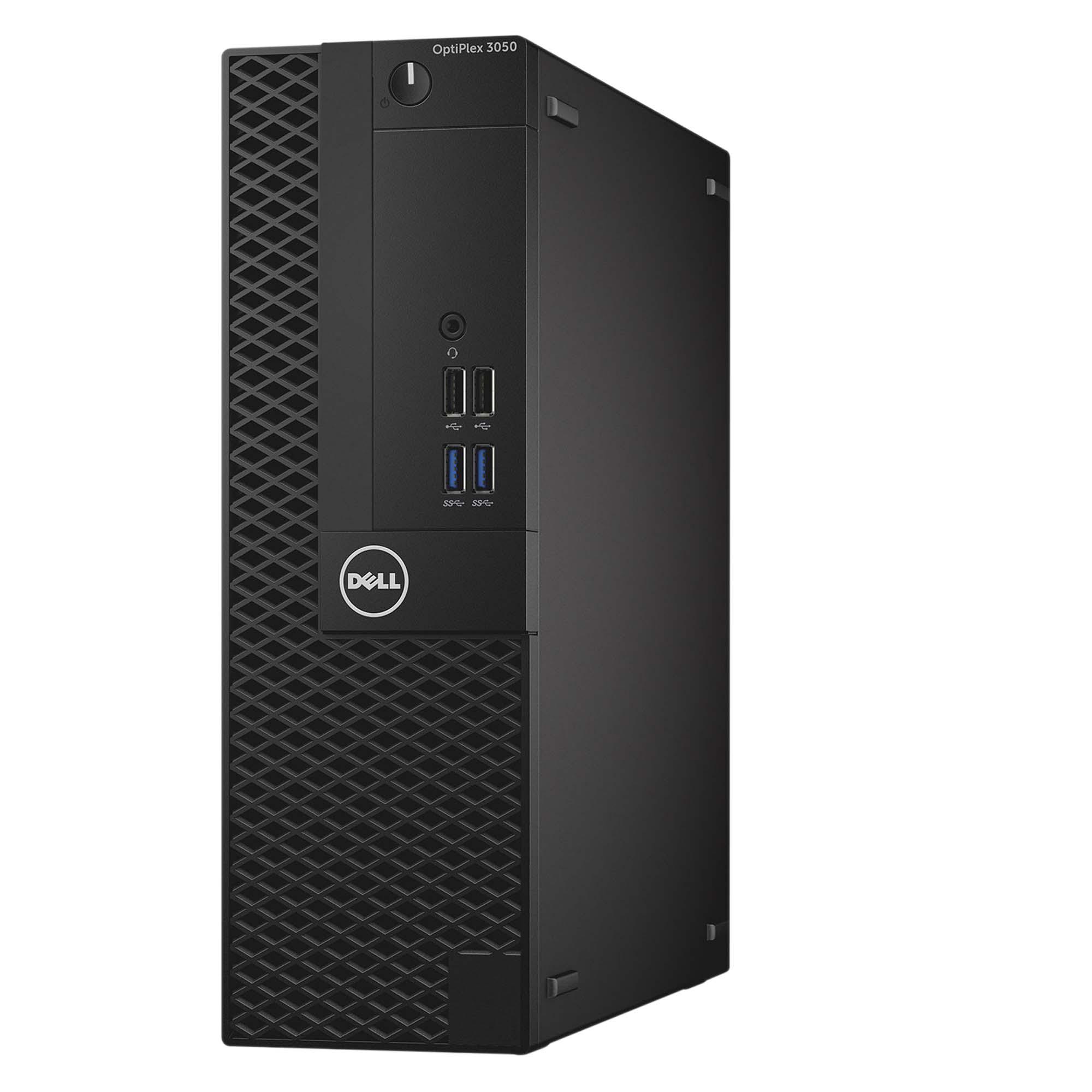 NEWEGG product image 1