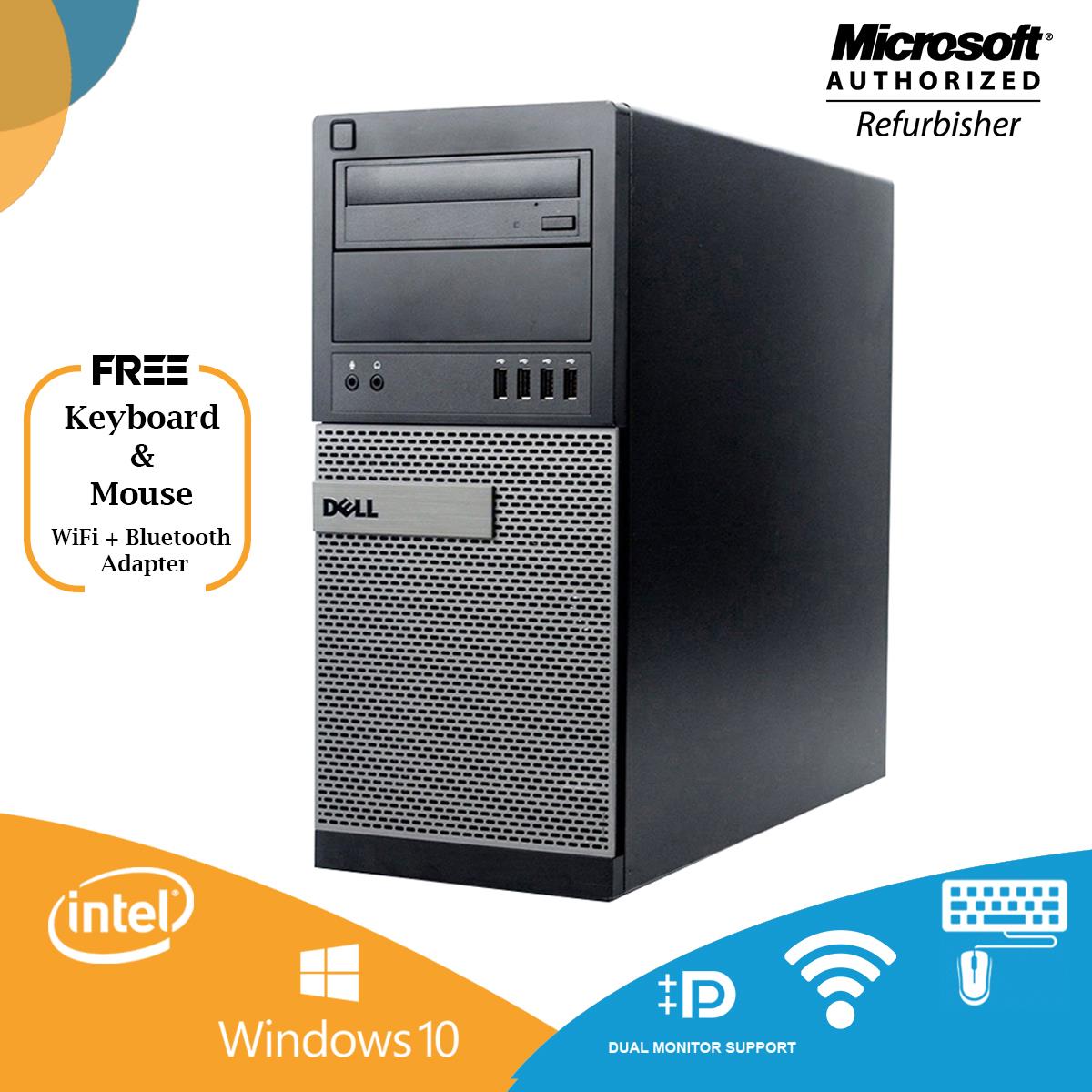 NEWEGG product image 1