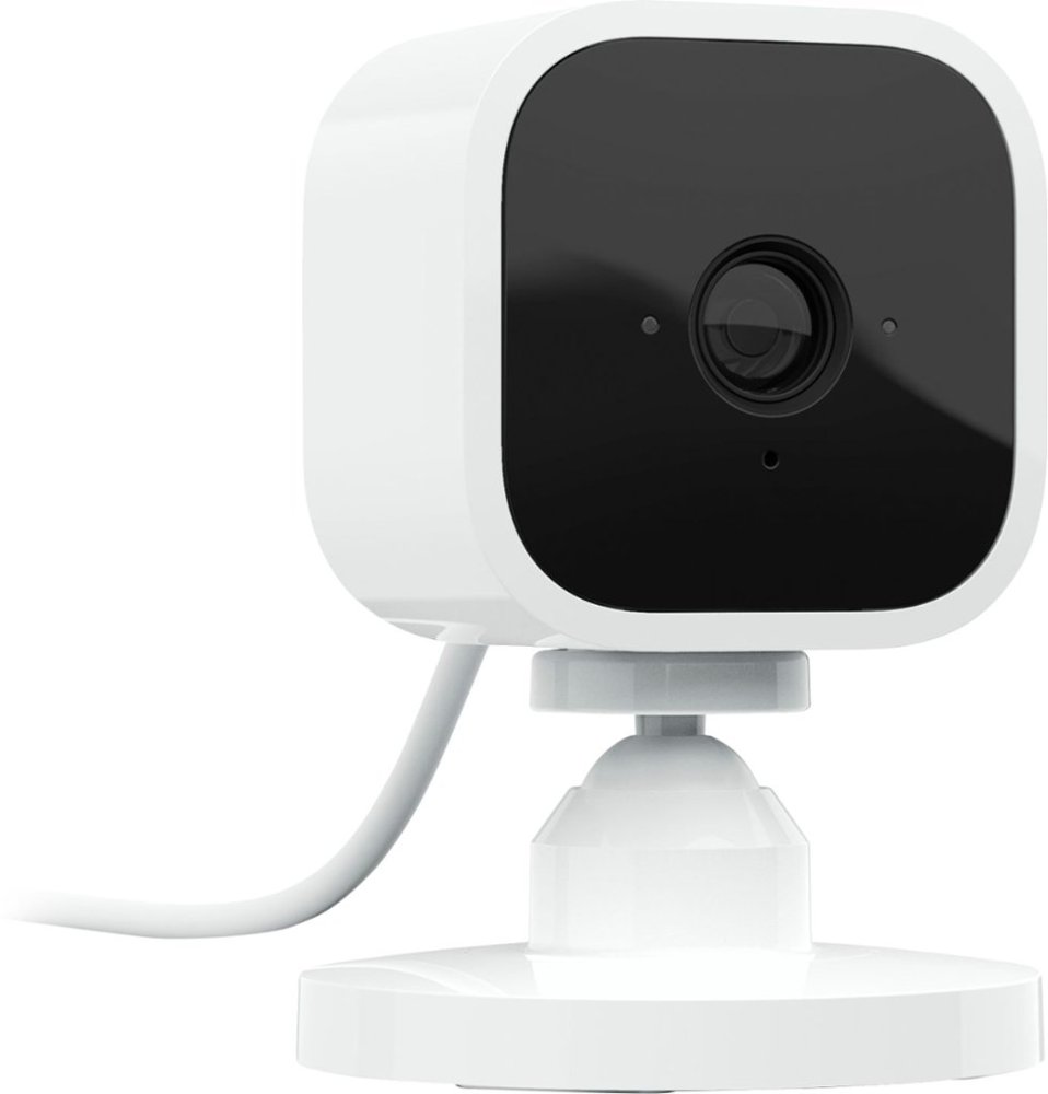 NEWEGG product image 1