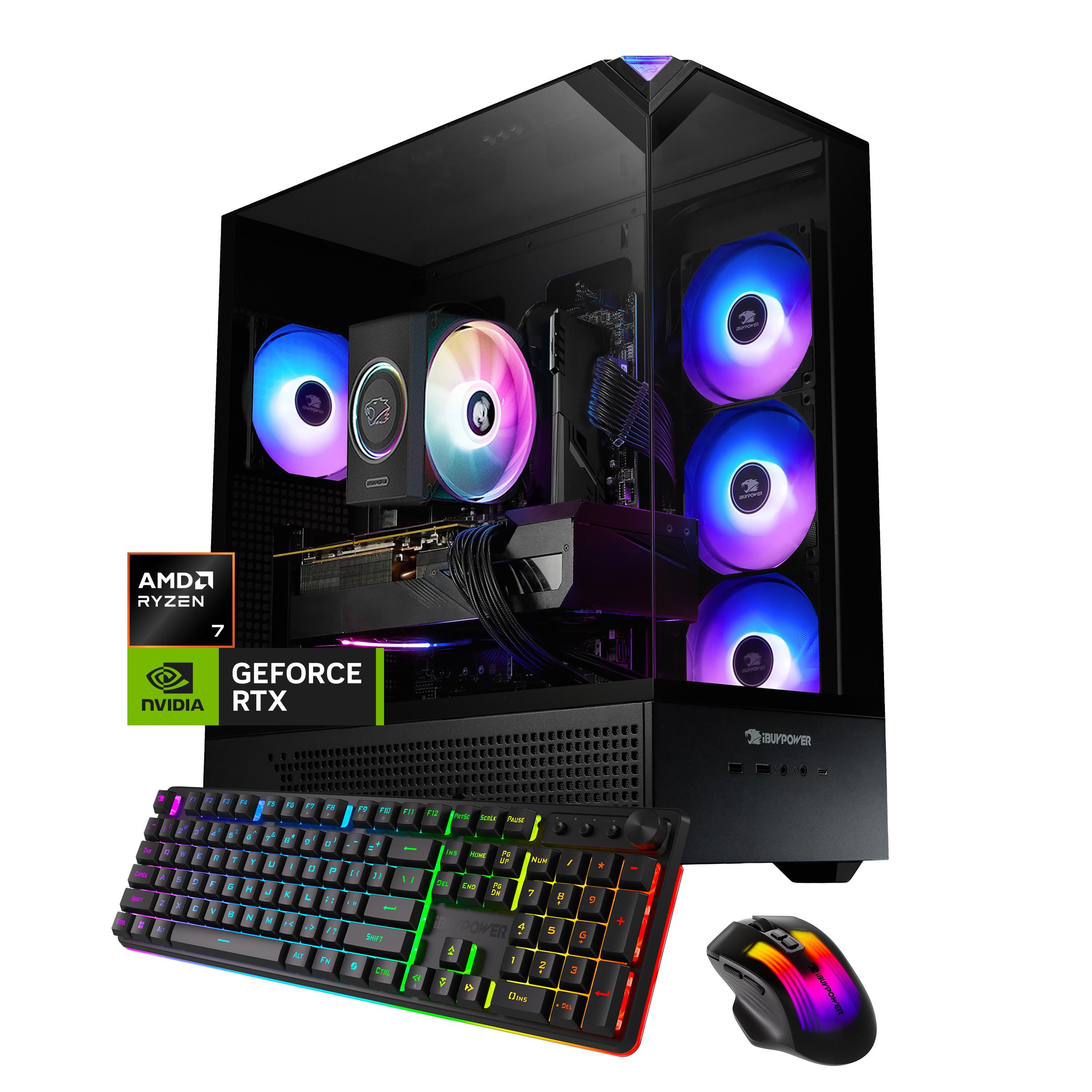 NEWEGG product image 1