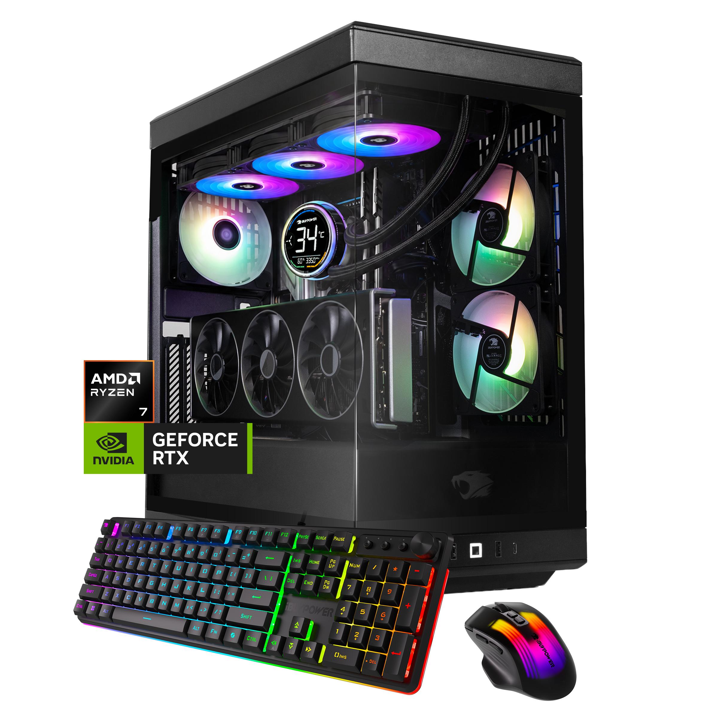 NEWEGG product image 1