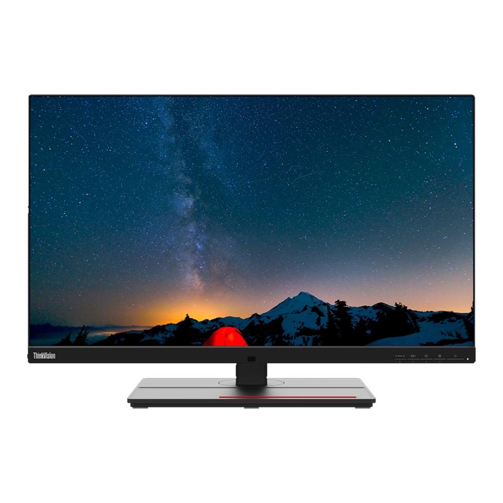 NEWEGG product image 1