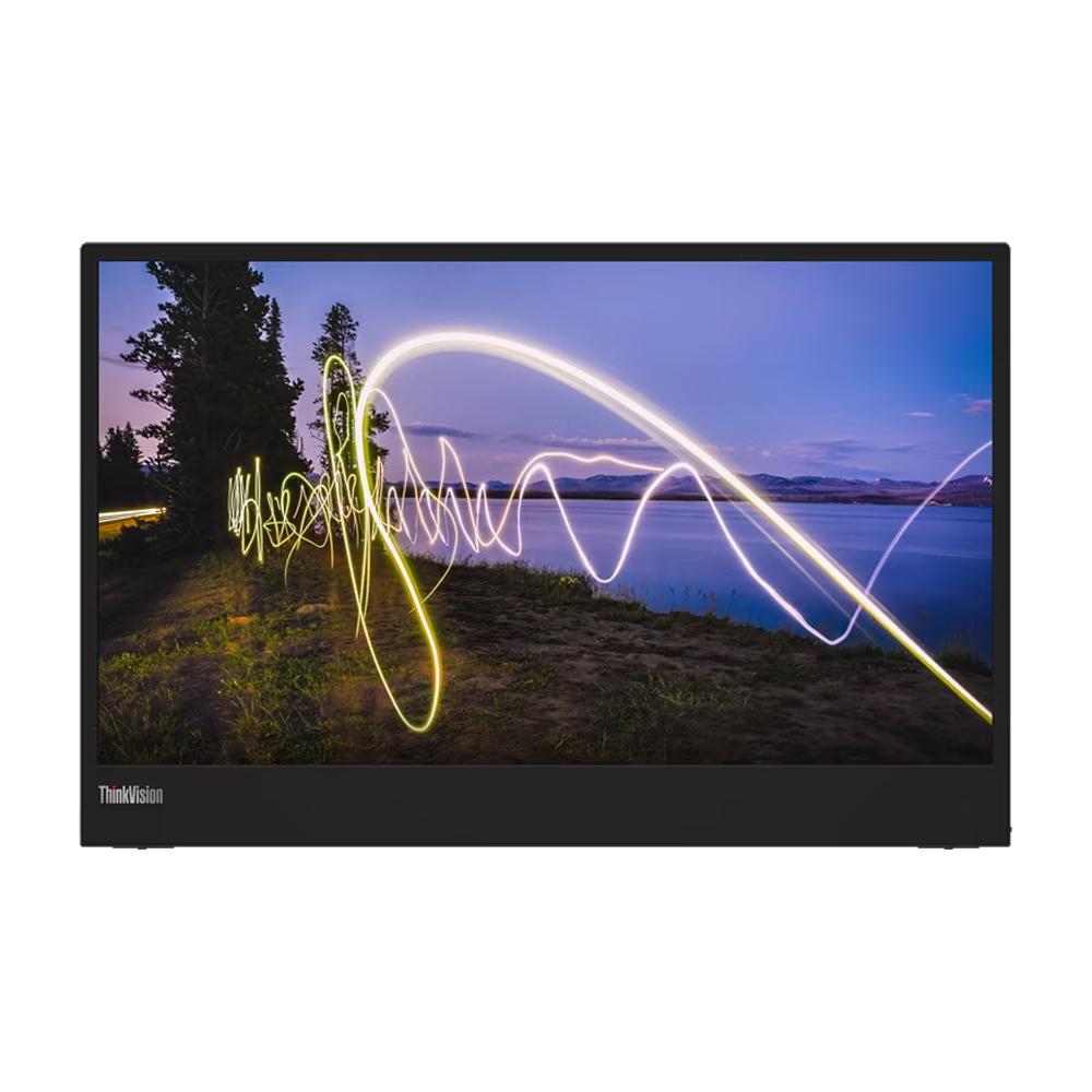 NEWEGG product image 1