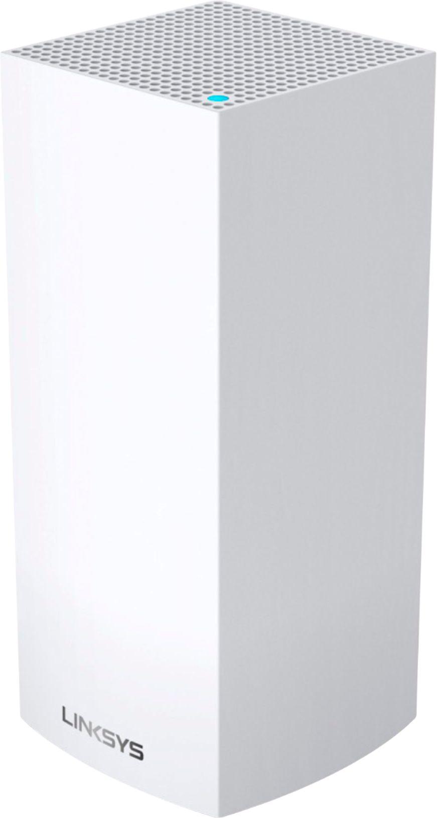 NEWEGG product image 1