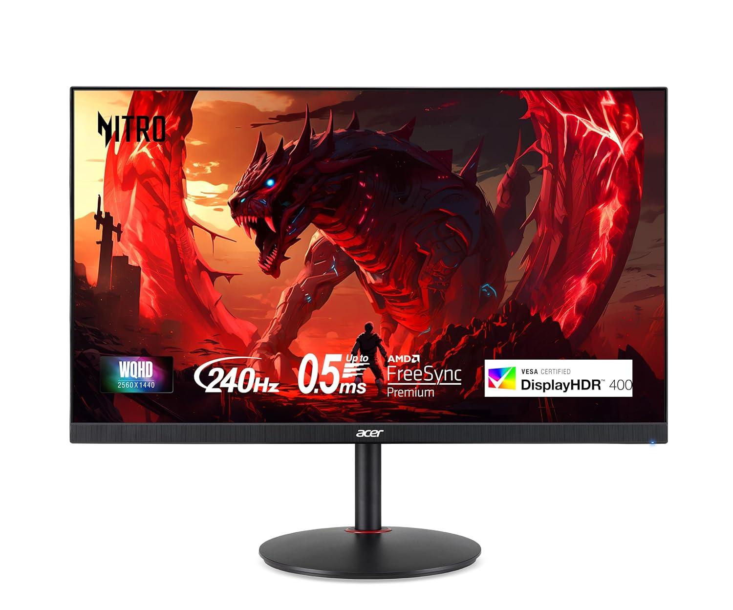 NEWEGG product image 1