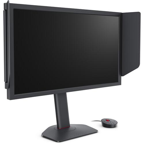 NEWEGG product image 1
