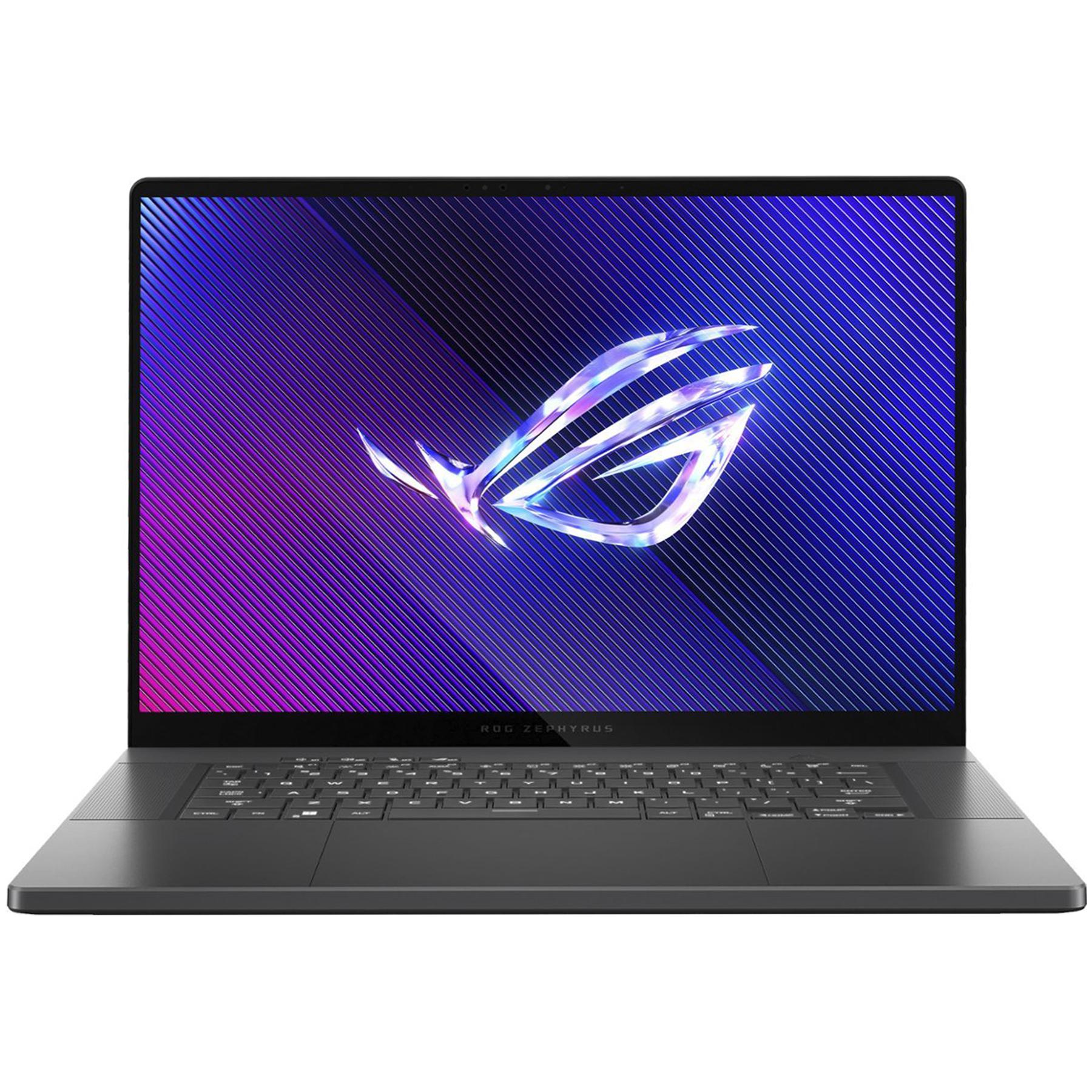 NEWEGG product image 1