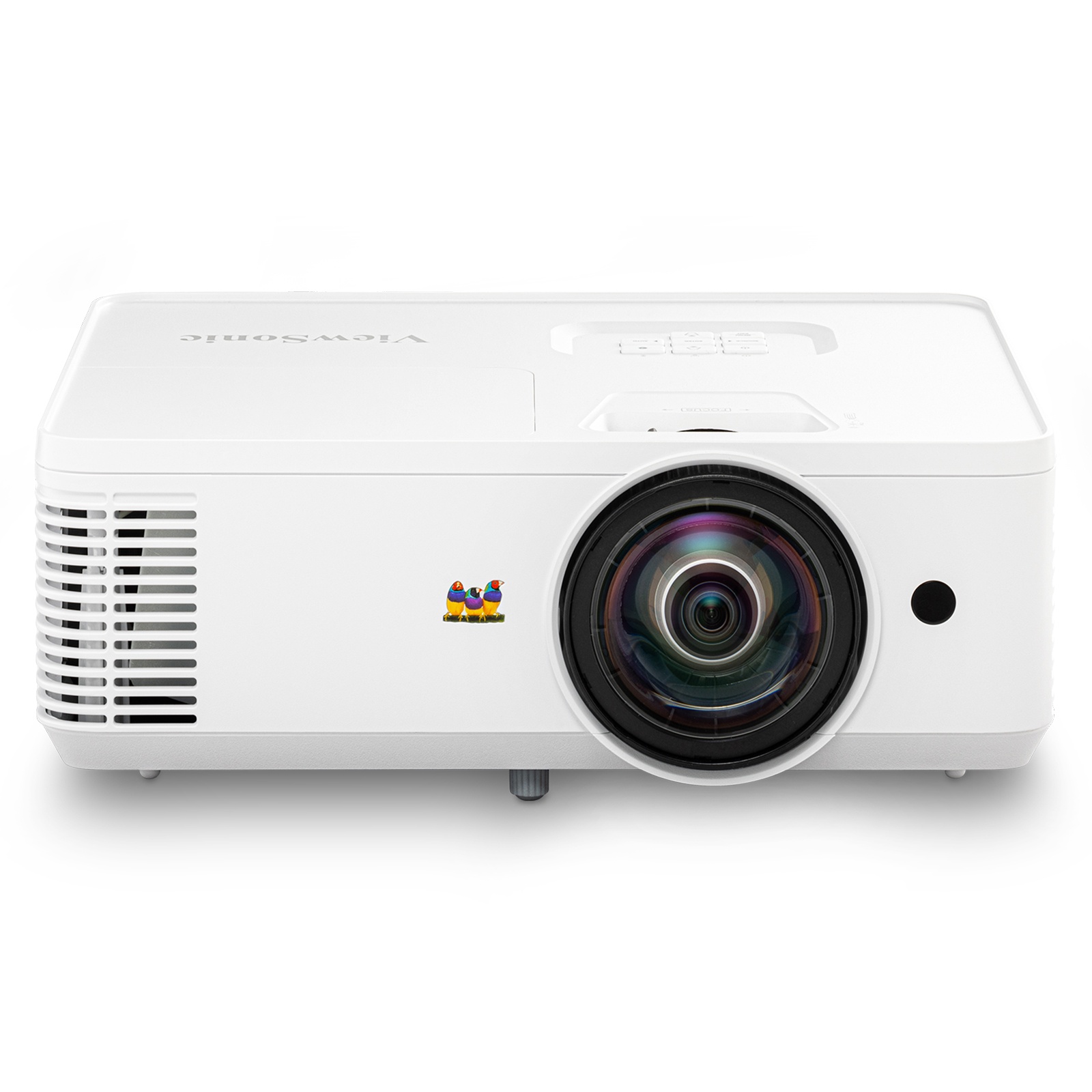 NEWEGG product image 1