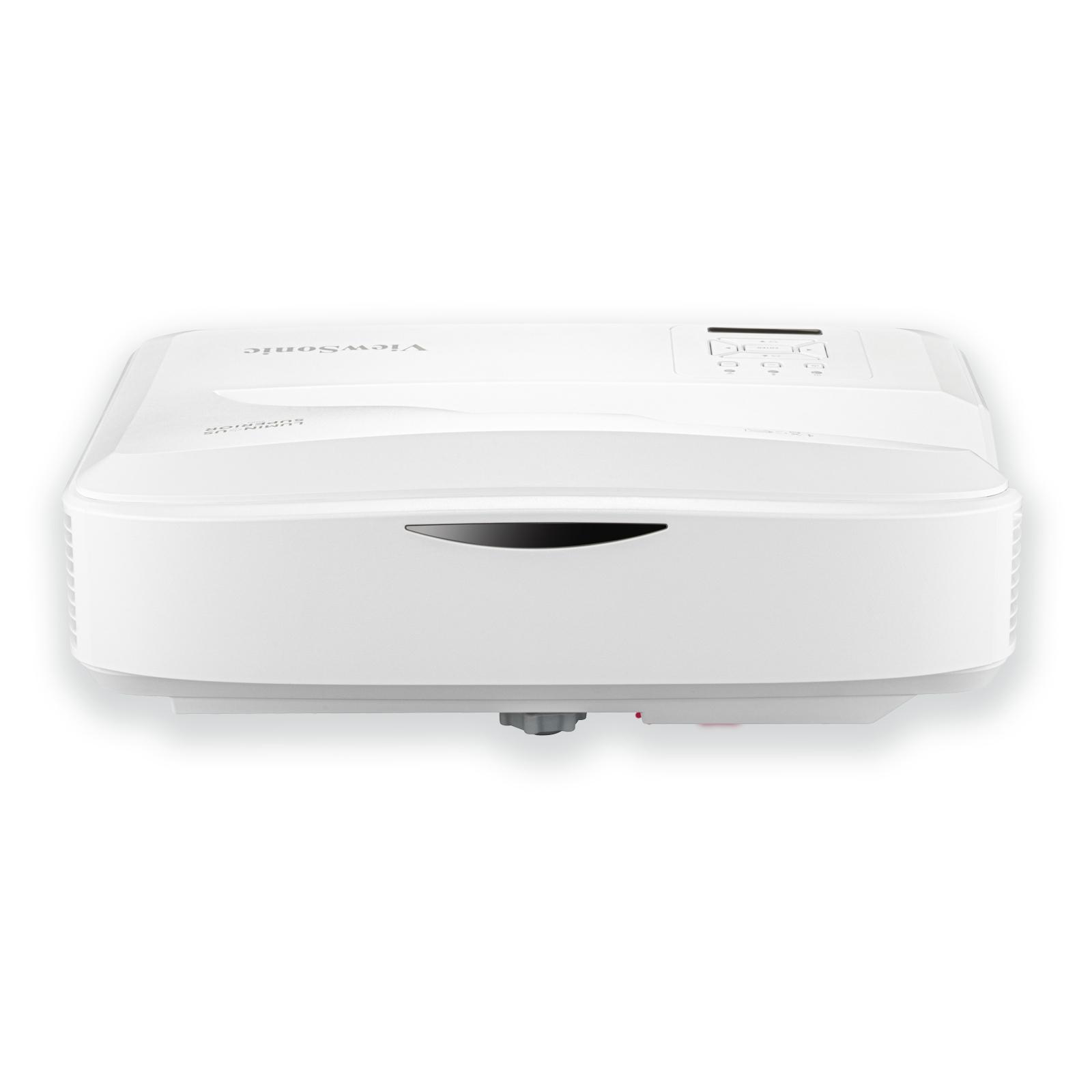 NEWEGG product image 1