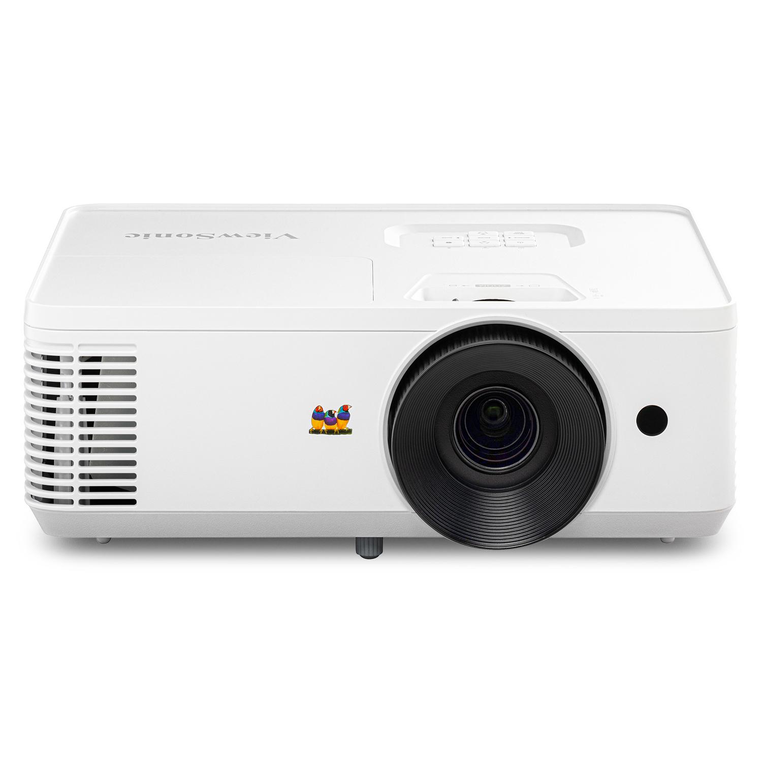 NEWEGG product image 1