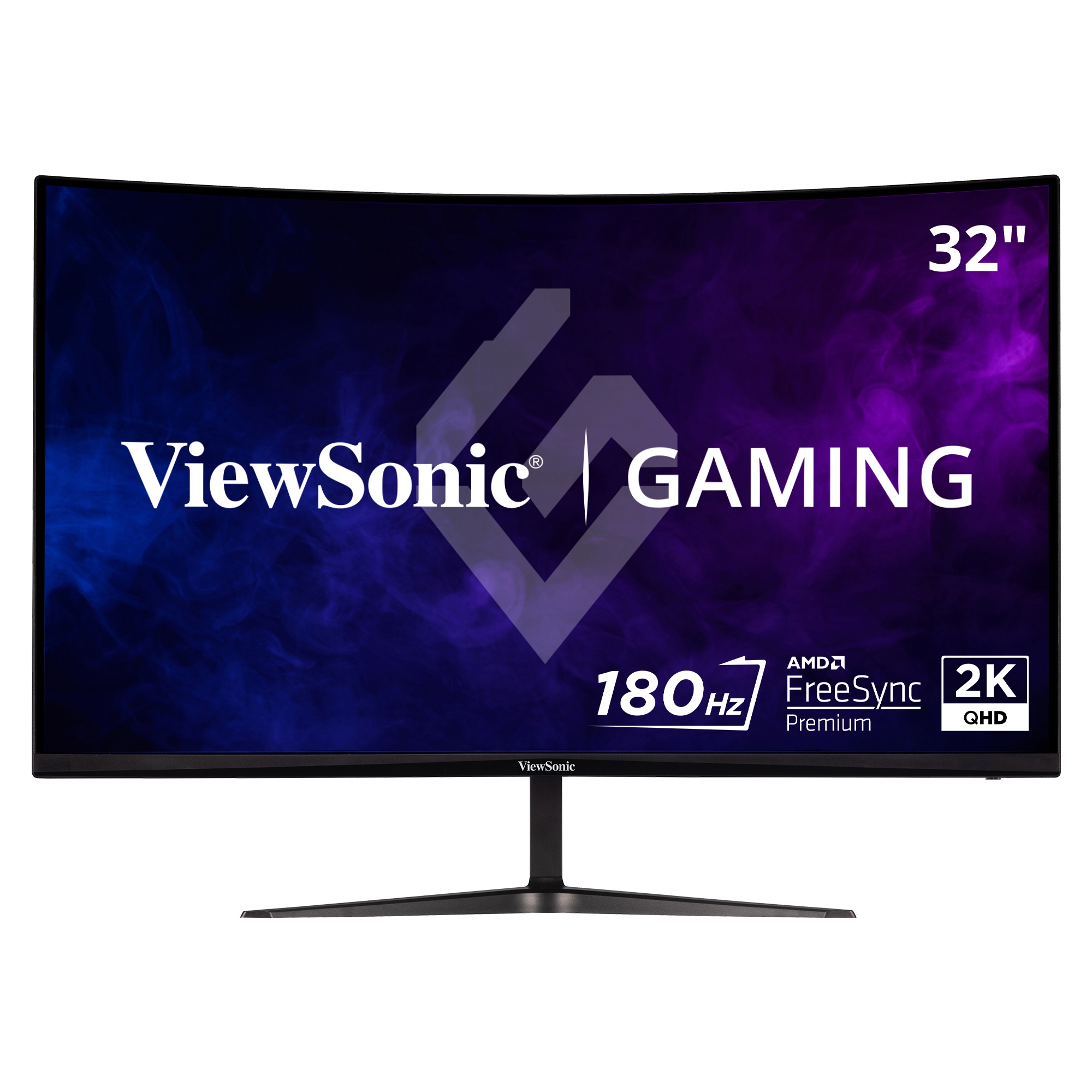 NEWEGG product image 1