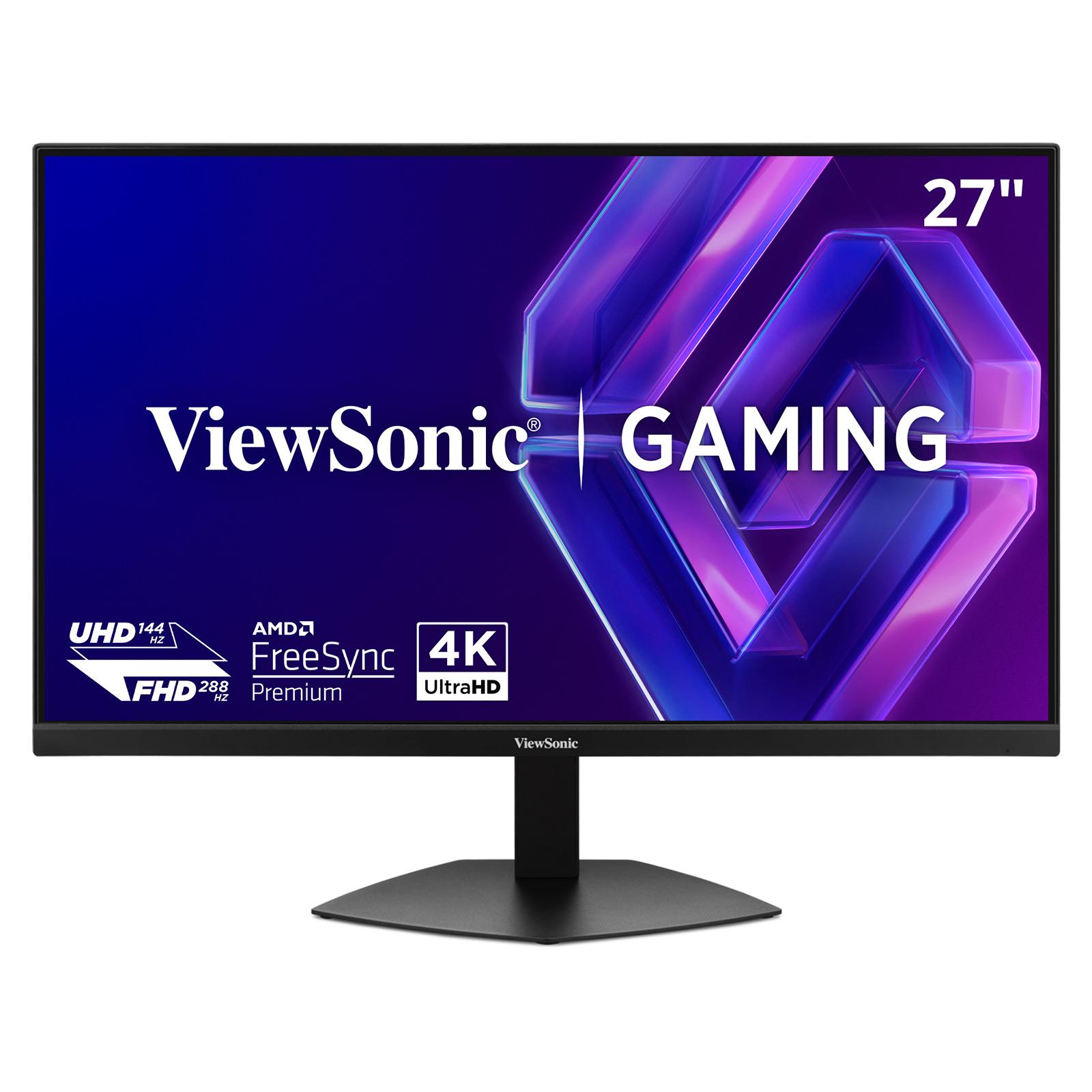 NEWEGG product image 1