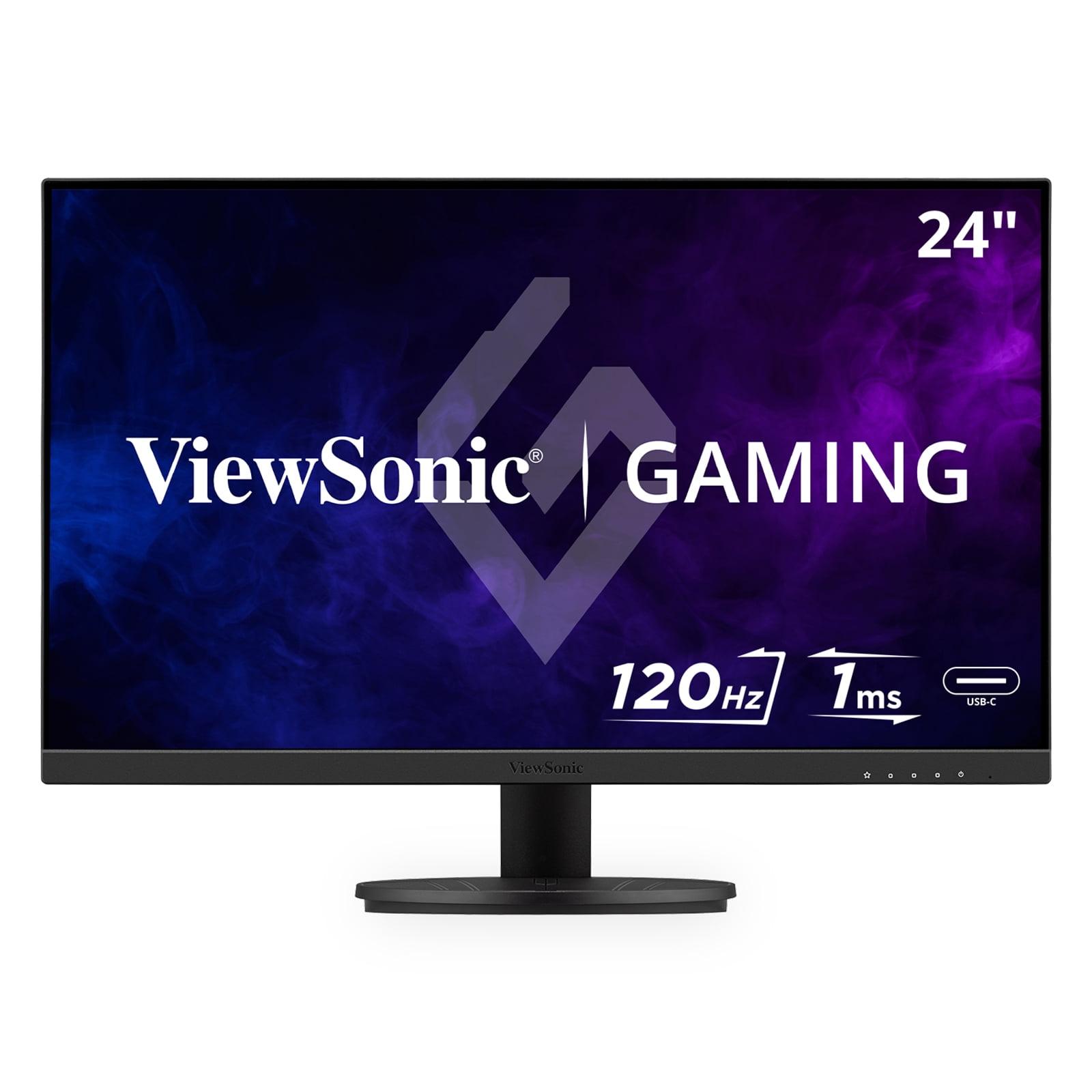 NEWEGG product image 1