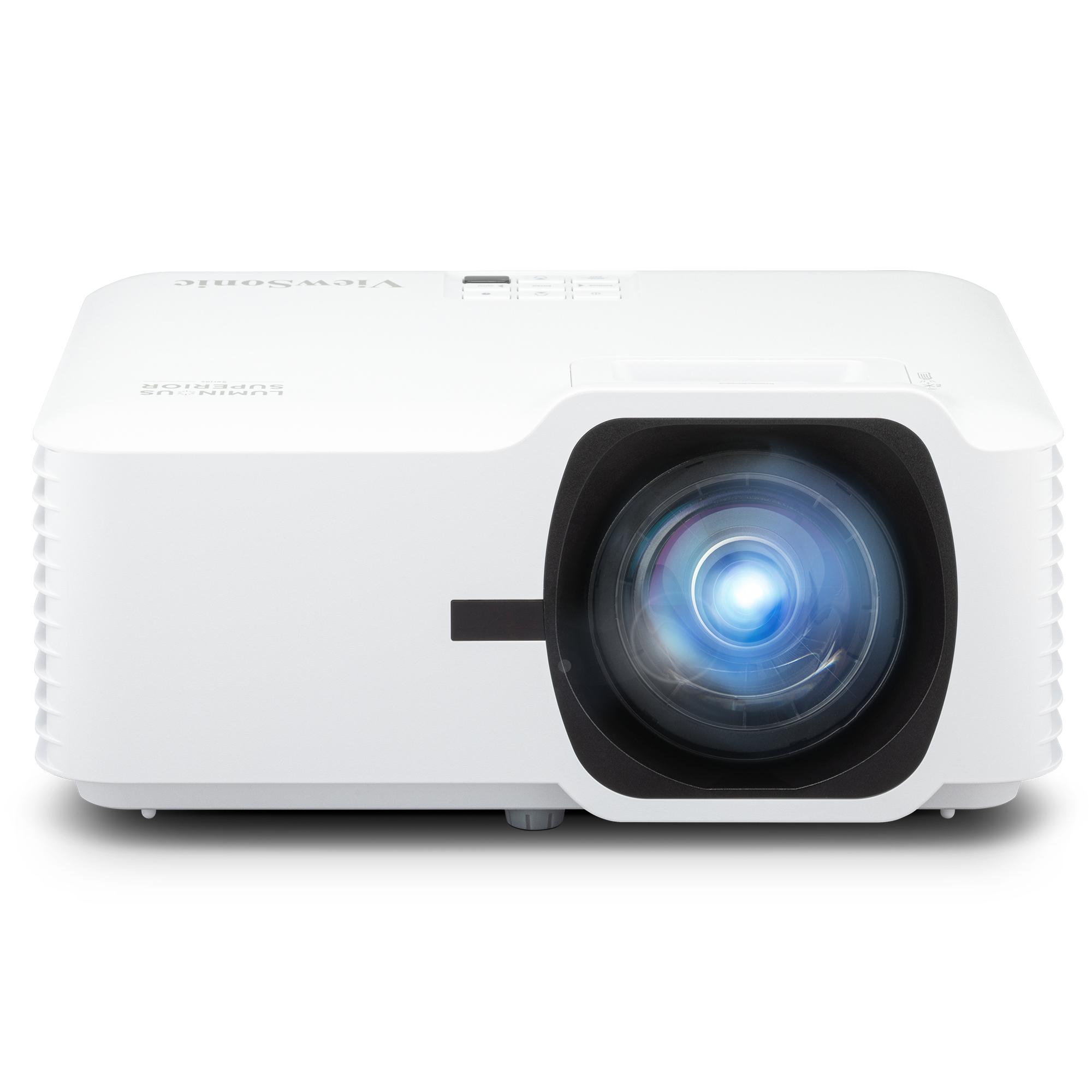NEWEGG product image 1