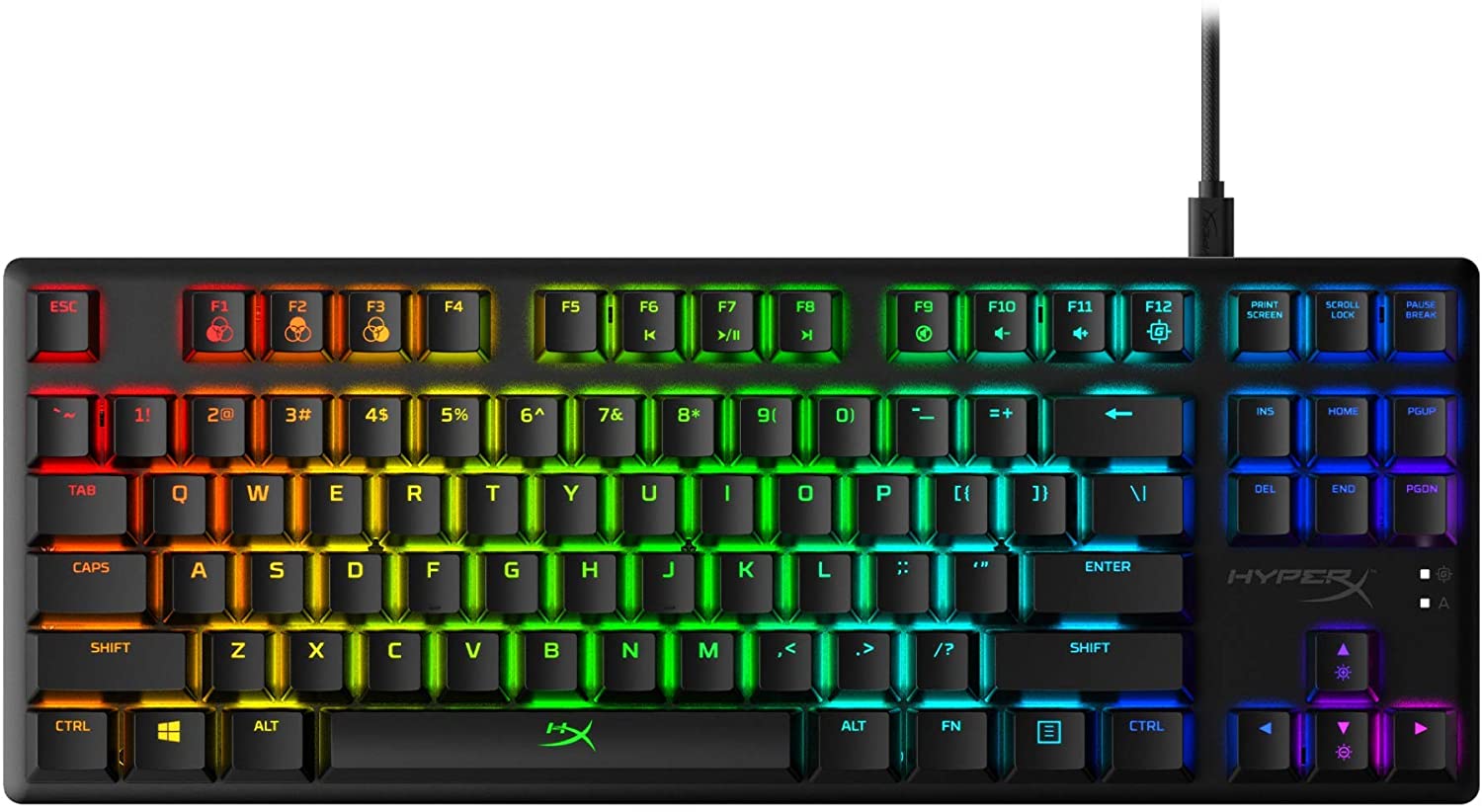 NEWEGG product image 1