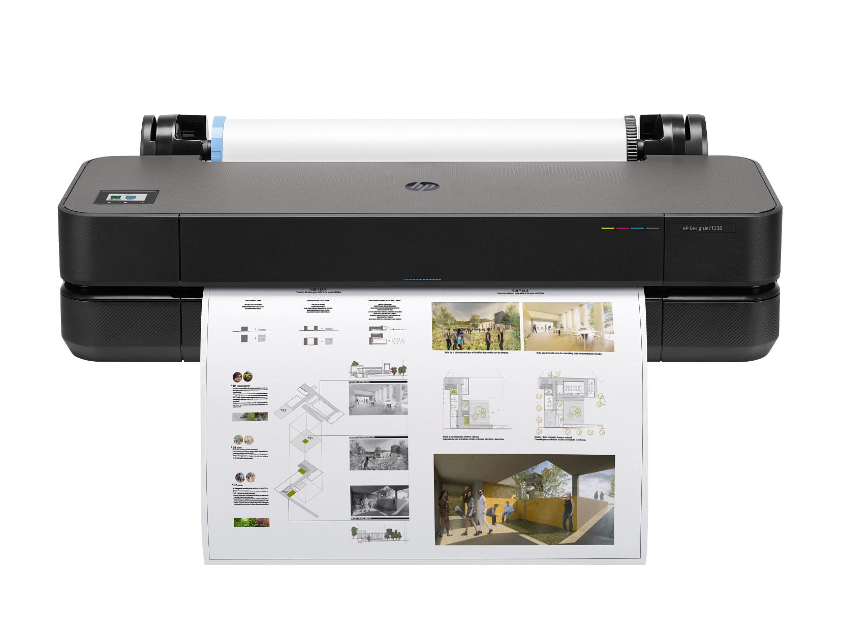 NEWEGG product image 1