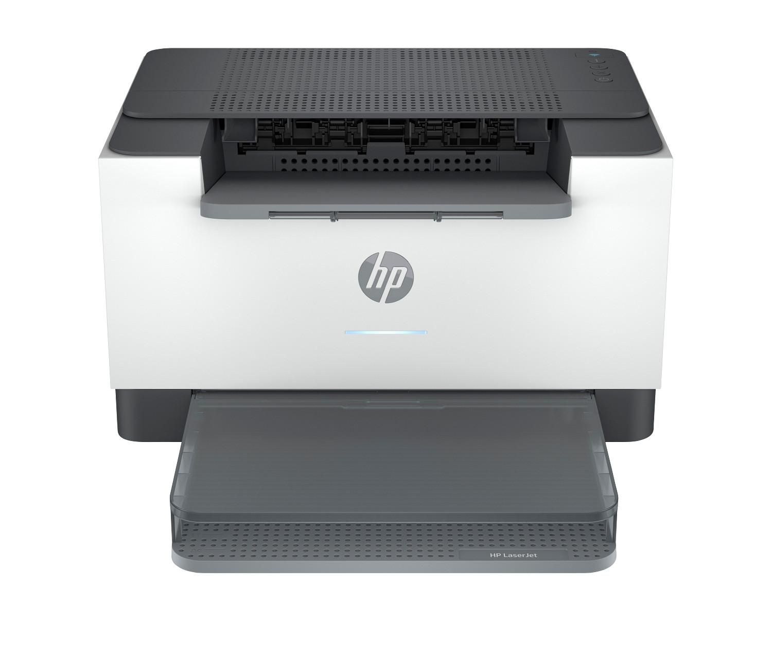 NEWEGG product image 1