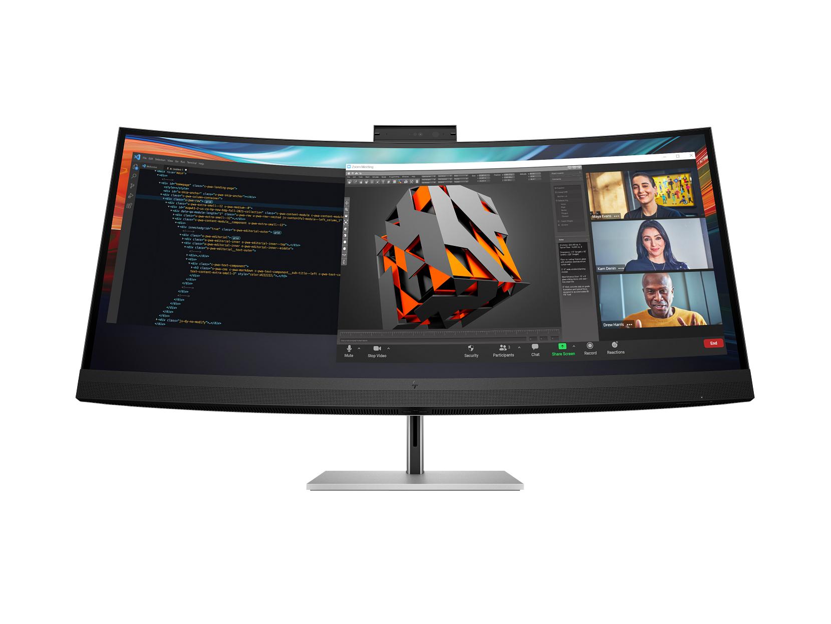 NEWEGG product image 1