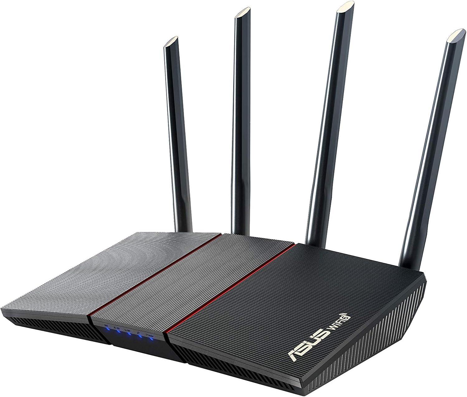 NEWEGG product image 1