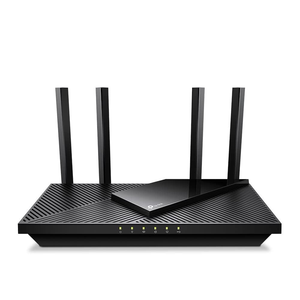 NEWEGG product image 1