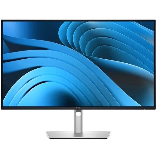 NEWEGG product image 1