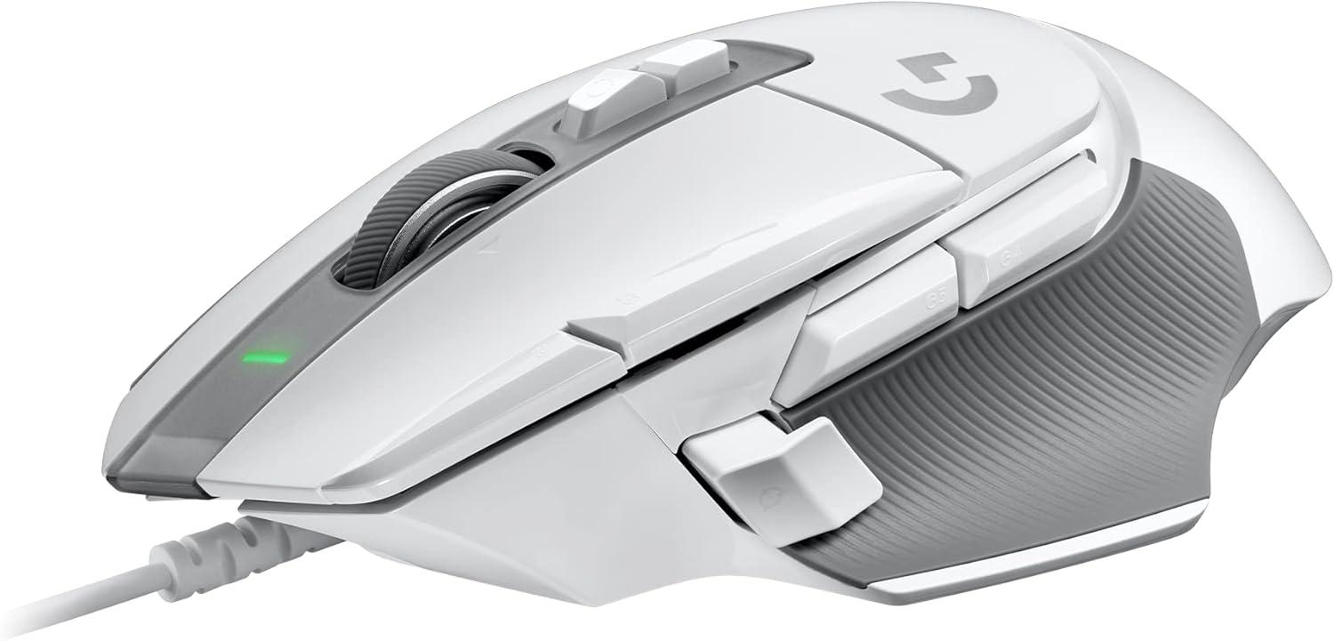 NEWEGG product image 1
