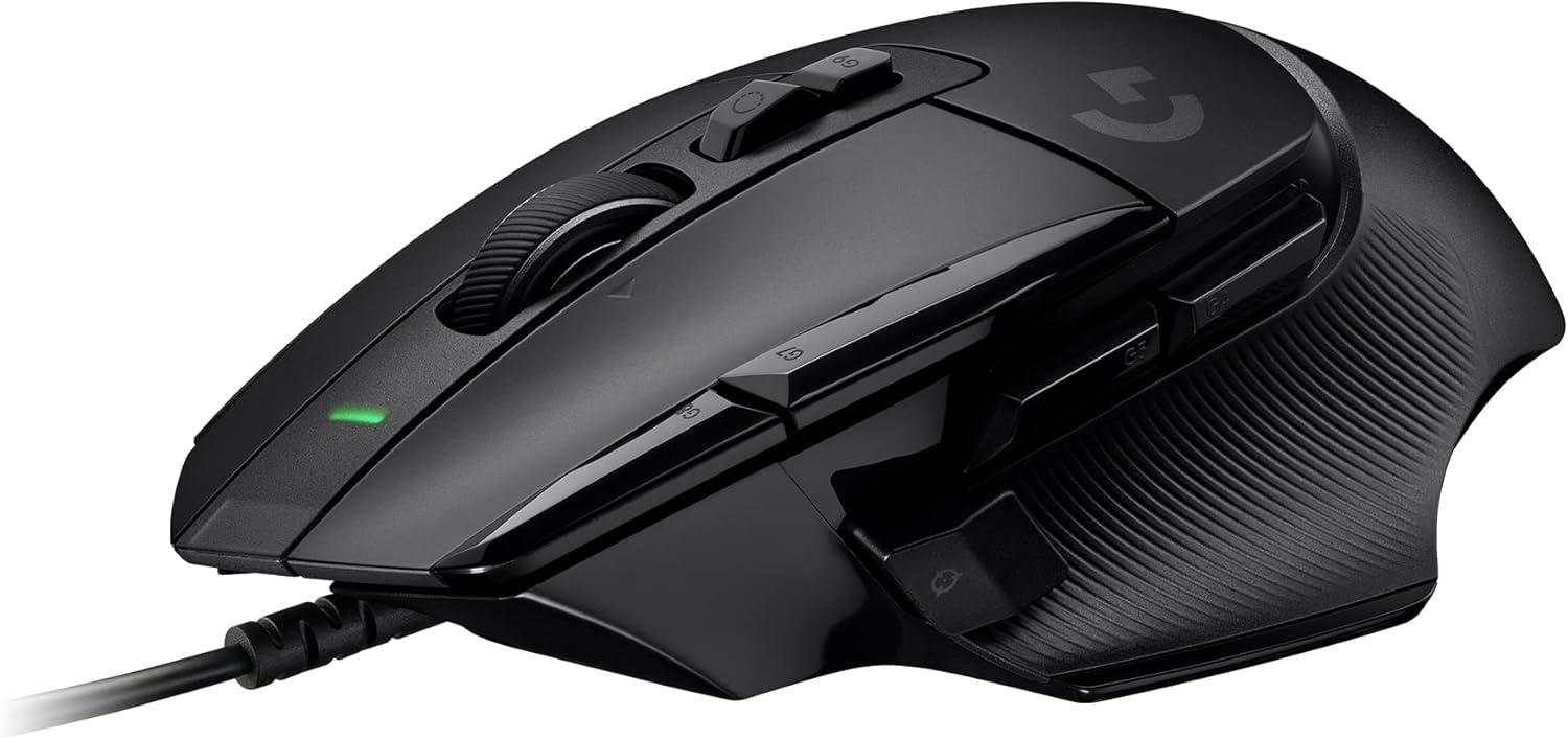 NEWEGG product image 1