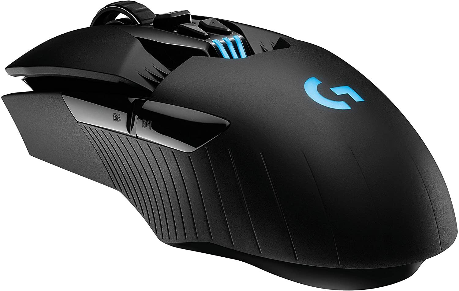 NEWEGG product image 1