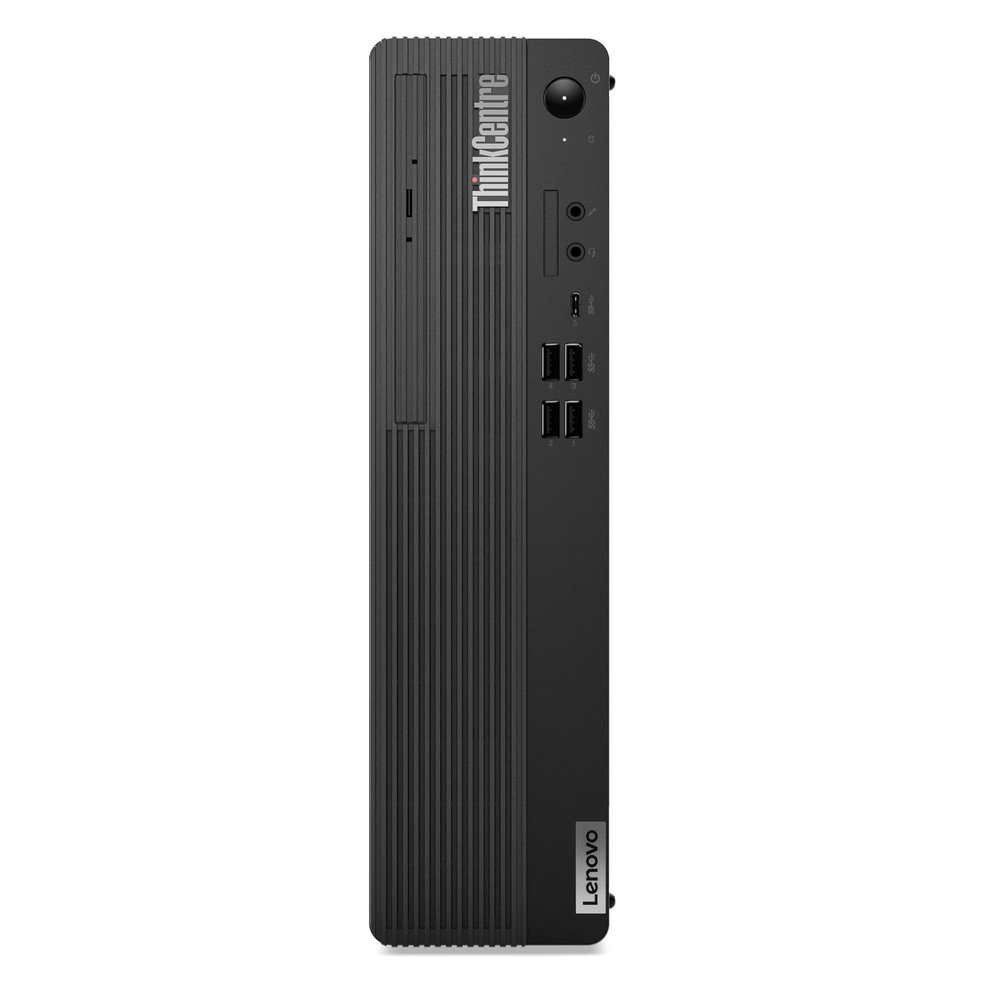 NEWEGG product image 1