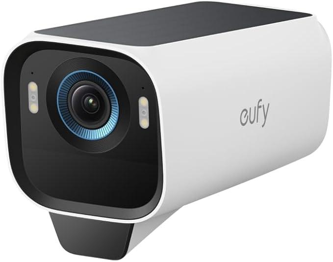 NEWEGG product image 1