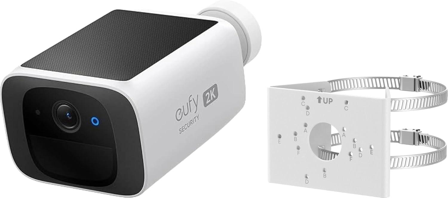 NEWEGG product image 1