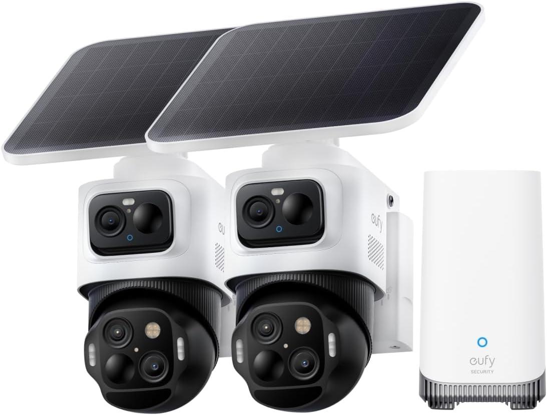 NEWEGG product image 1