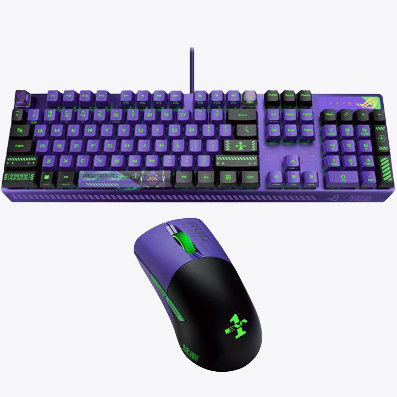 NEWEGG product image 1