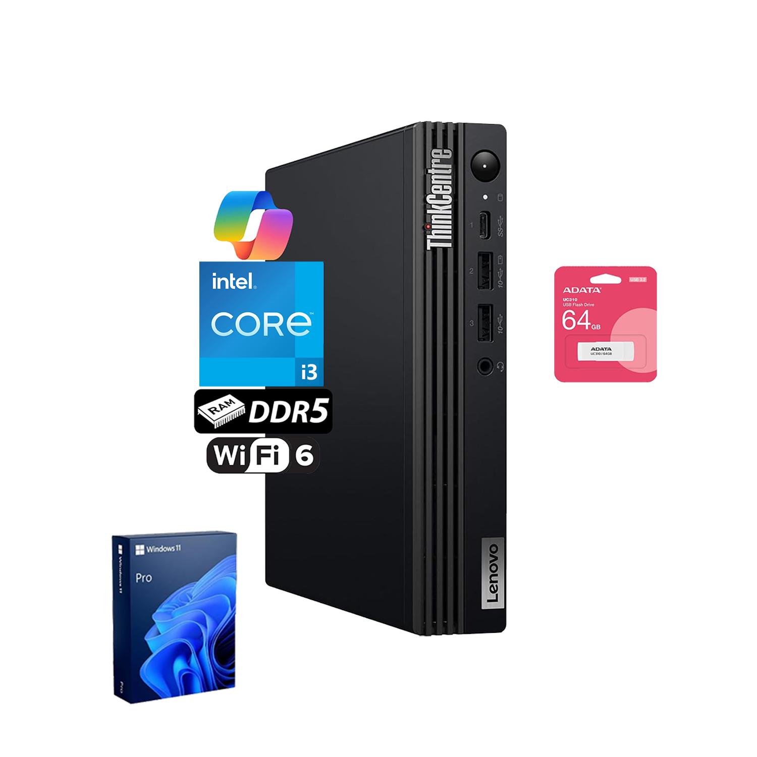 NEWEGG product image 1