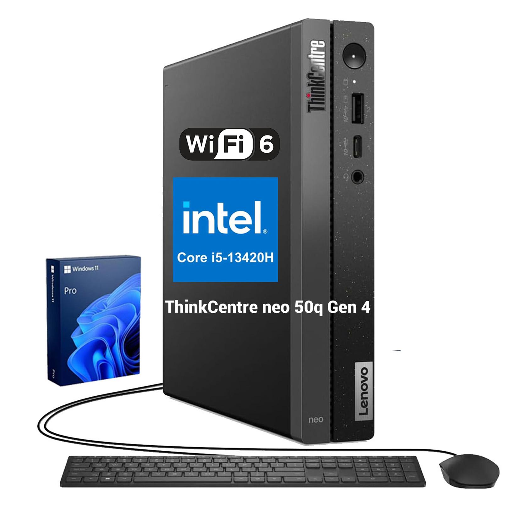NEWEGG product image 1