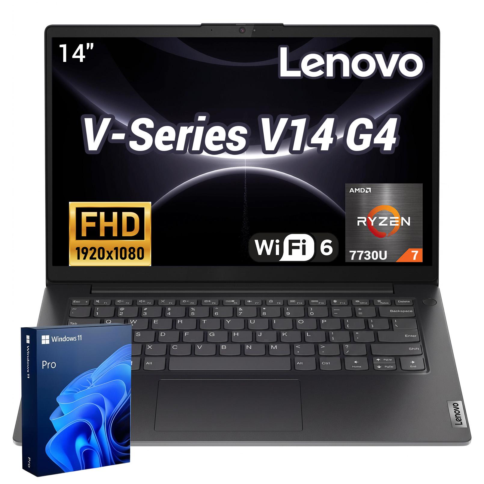 NEWEGG product image 1